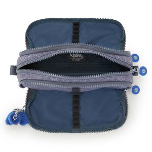 Cartuchera Para Mujer Gitroy Kipling