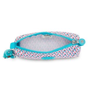 Cartuchera Para Mujer Freedom Kipling