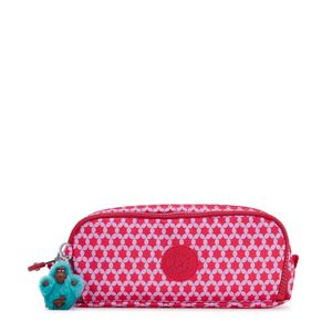 Cartuchera Para Mujer Gitroy Kipling