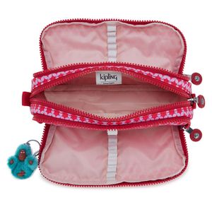 Cartuchera Para Mujer Gitroy Kipling