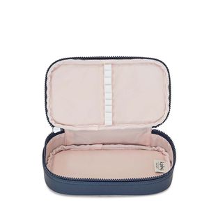 Cartuchera Para Mujer 50 Pens Kipling