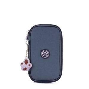 Cartuchera Para Mujer 50 Pens Kipling