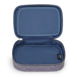 Cartuchera Para Mujer 100 Pens Kipling