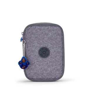 Cartuchera Para Mujer 100 Pens Kipling