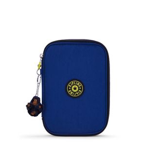 Cartuchera Para Mujer 100 Pens Kipling