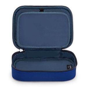 Cartuchera Para Mujer 100 Pens Kipling