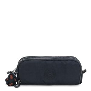 Cartuchera Para Mujer Gitroy Kipling