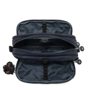 Cartuchera Para Mujer Gitroy Kipling