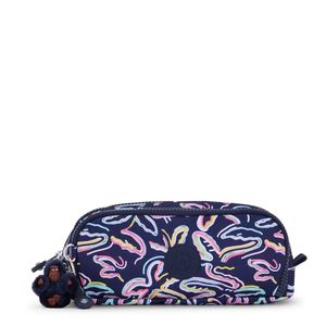Cartuchera Para Mujer Gitroy Kipling