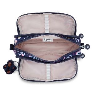 Cartuchera Para Mujer Gitroy Kipling