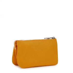 Cosmetiquera Para Mujer Creativity L Kipling