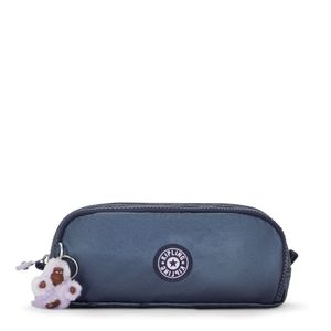 Cartuchera Para Mujer Gitroy Kipling