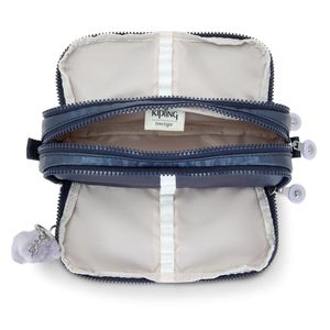 Cartuchera Para Mujer Gitroy Kipling