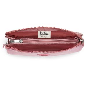 Cosmetiquera Para Mujer Creativity Xl Kipling