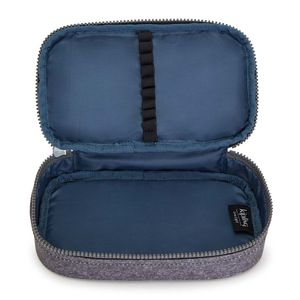 Cartuchera Para Mujer 50 Pens Kipling