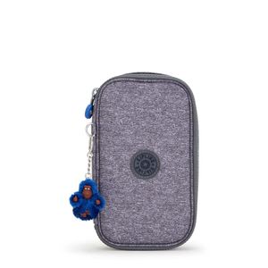 Cartuchera Para Mujer 50 Pens Kipling