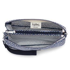 Cosmetiquera Para Mujer Creativity Xl Kipling