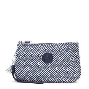 Cosmetiquera Para Mujer Creativity Xl Kipling