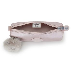 Cartuchera Para Mujer Freedom Kipling