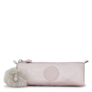 Cartuchera Para Mujer Freedom Kipling