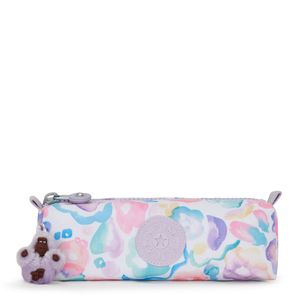 Cartuchera Para Mujer Freedom Kipling