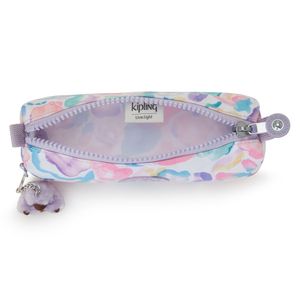 Cartuchera Para Mujer Freedom Kipling