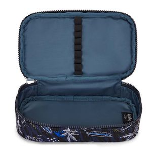 Cartuchera Para Mujer 50 Pens Kipling