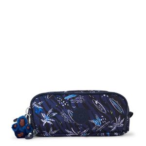 Cartuchera Para Mujer Gitroy Kipling