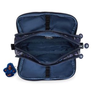Cartuchera Para Mujer Gitroy Kipling