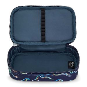 Cartuchera Para Mujer 50 Pens Kipling