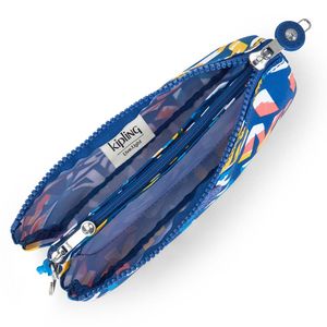 Cosmetiquera Para Mujer Creativity Xl Kipling