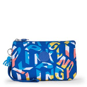 Cosmetiquera Para Mujer Creativity Xl Kipling