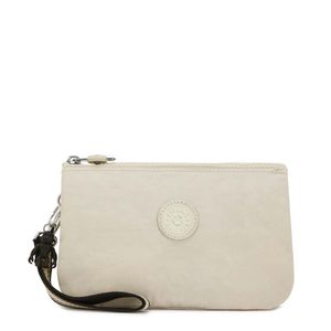 Cosmetiquera Para Mujer Creativity Xl Kipling