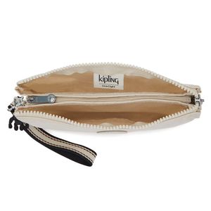 Cosmetiquera Para Mujer Creativity Xl Kipling