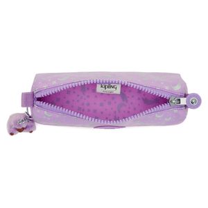 Cartuchera Para Mujer Freedom Kipling