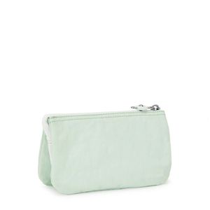 Cosmetiquera Para Mujer Creativity L Kipling