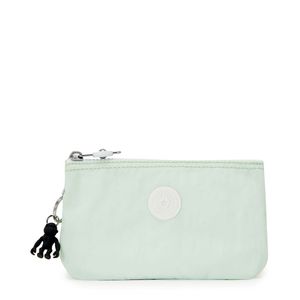 Cosmetiquera Para Mujer Creativity L Kipling