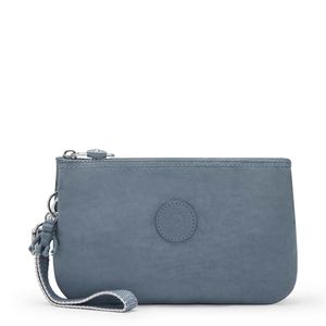 Cosmetiquera Para Mujer Creativity Xl Kipling