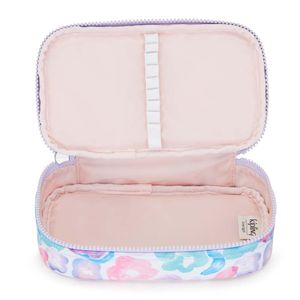 Cartuchera Para Mujer 50 Pens Kipling