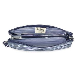 Cosmetiquera Para Mujer Creativity Xl Kipling