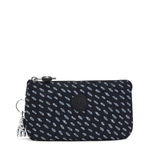 Cosmetiquera Para Mujer Creativity L Kipling