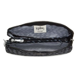 Cosmetiquera Para Mujer Creativity L Kipling