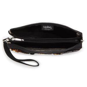 Cosmetiquera Para Mujer Creativity Xl Kipling