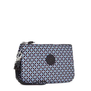 Cosmetiquera Para Mujer Creativity Xl Kipling