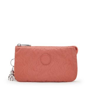 Cosmetiquera Para Mujer Creativity L Kipling