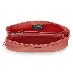Cosmetiquera Para Mujer Creativity L Kipling