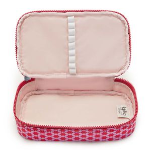 Cartuchera Para Mujer 50 Pens Kipling
