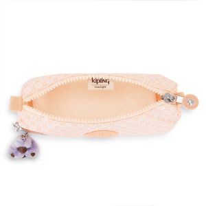 Cartuchera Para Mujer Freedom Kipling