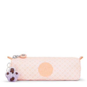 Cartuchera Para Mujer Freedom Kipling