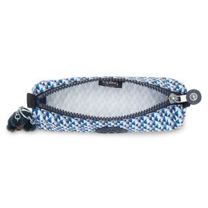 Cartuchera Para Mujer Freedom Kipling